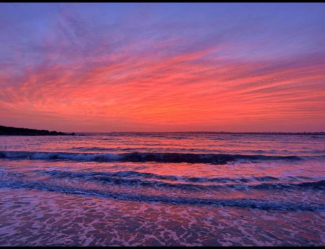 LAND FOR SALE IN SHELLEY POINT